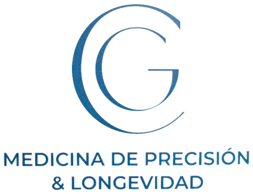 GC Medicina de Precisión & Longevidad